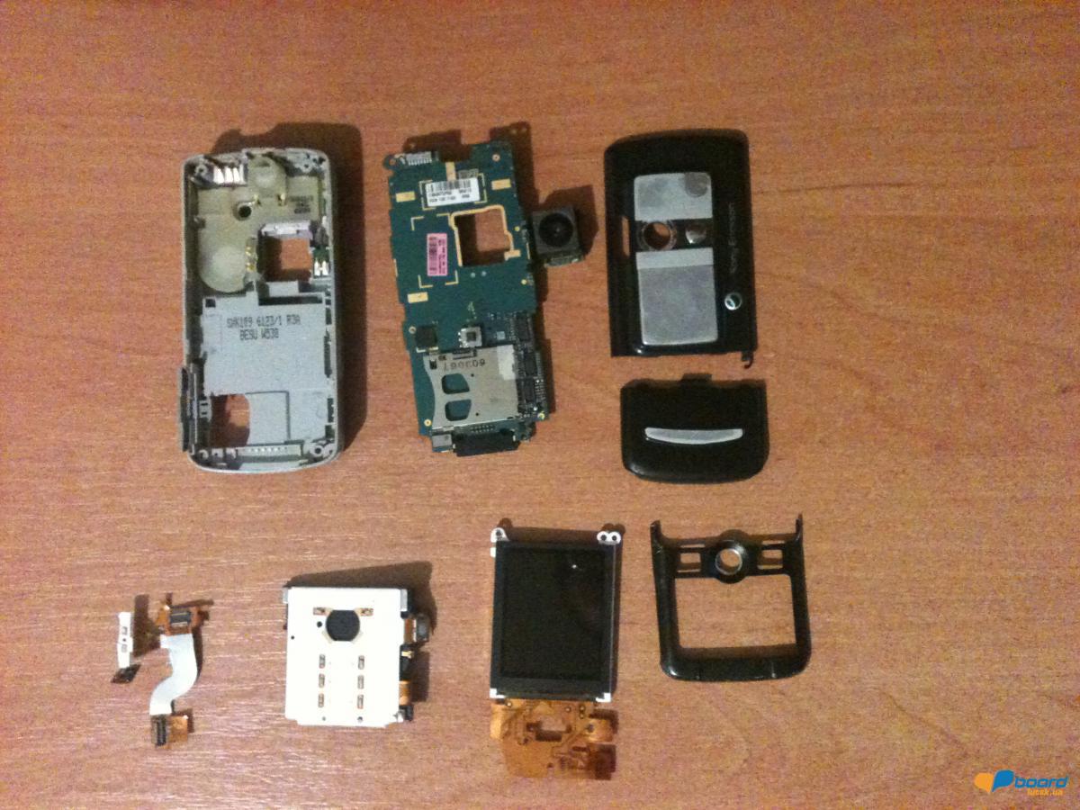 post-7894-0-15930200-1359404631_thumb.jp