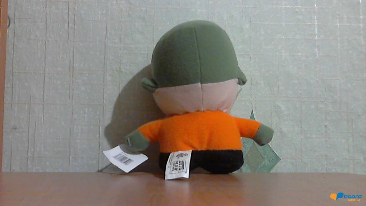 post-7894-0-20329900-1358533735_thumb.jp