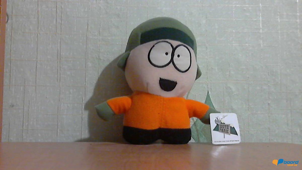 post-7894-0-82687100-1358533725_thumb.jp