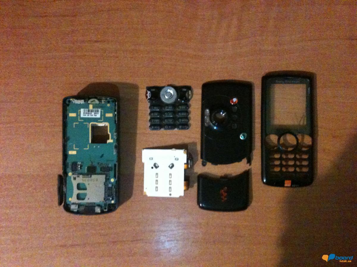 post-7894-0-90647500-1359218973_thumb.jp