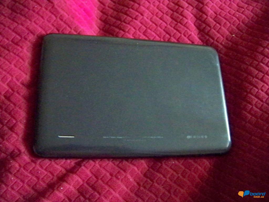 post-7896-0-15365600-1358067209_thumb.jp