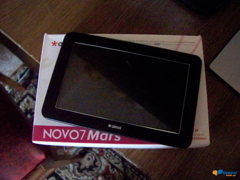 post-7896-0-33158100-1358067187_thumb.jp