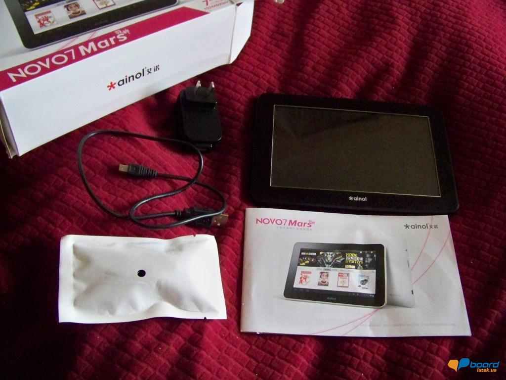 post-7896-0-49700800-1358067166_thumb.jp