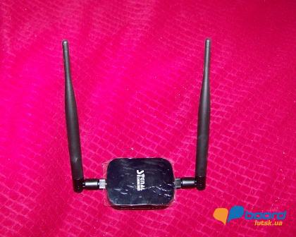 post-7896-0-55884100-1358070280_thumb.jp