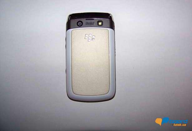 post-7896-0-58564400-1359547330_thumb.jp