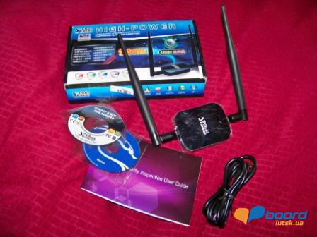 post-7896-0-60292400-1358070264_thumb.jp