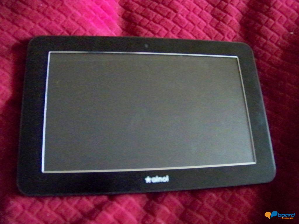 post-7896-0-61285700-1358067232_thumb.jp