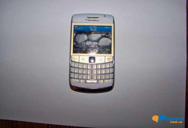 post-7896-0-63313800-1359547310_thumb.jp