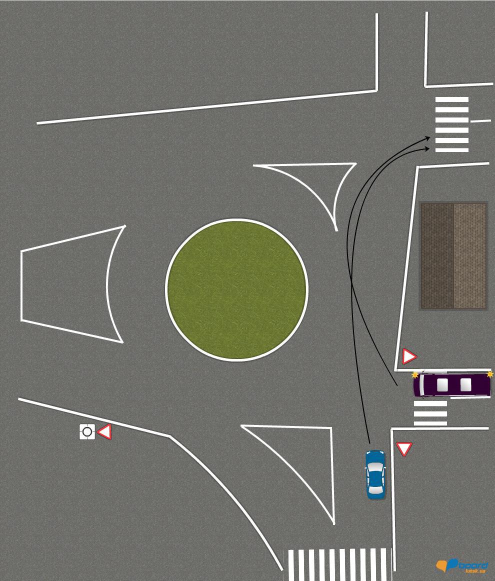 post-7914-0-24575600-1358888446_thumb.jp