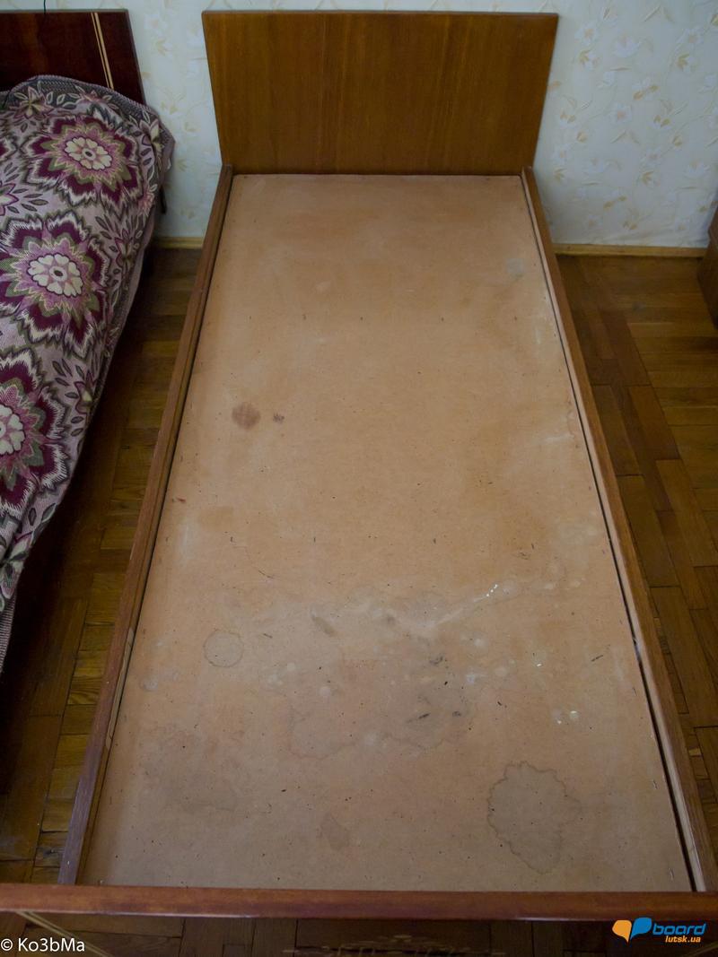 post-8077-0-10777200-1357997334_thumb.jp