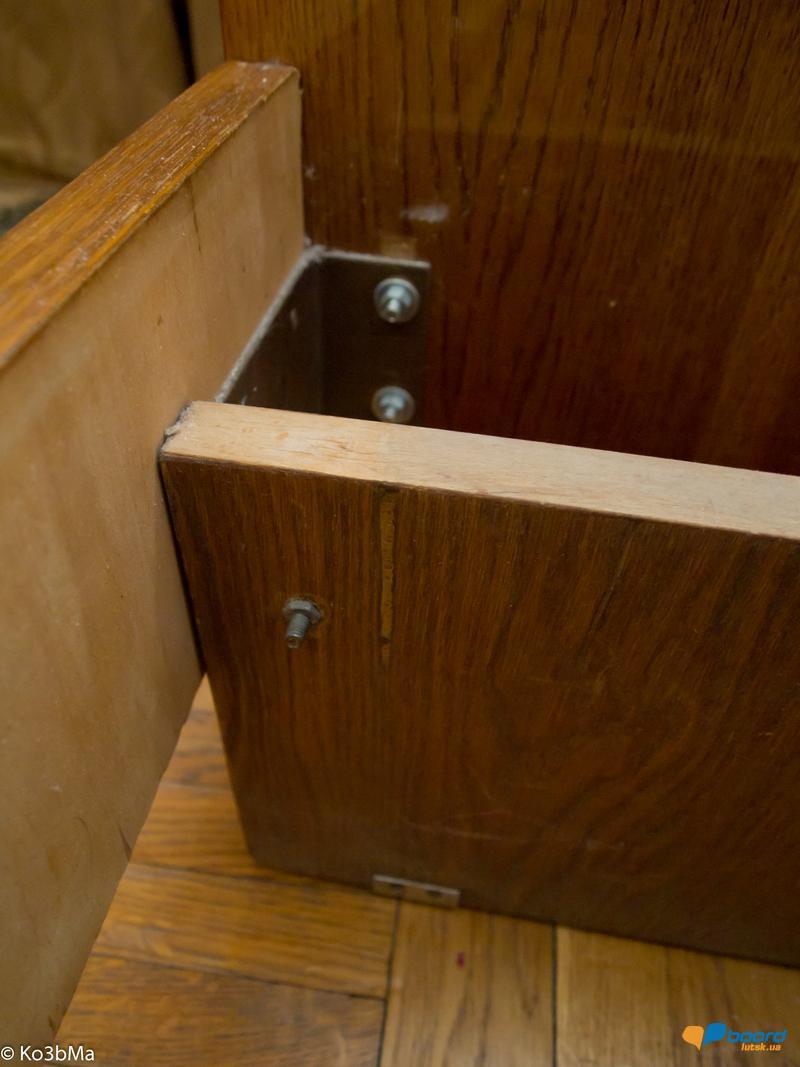 post-8077-0-16199700-1357997369_thumb.jp