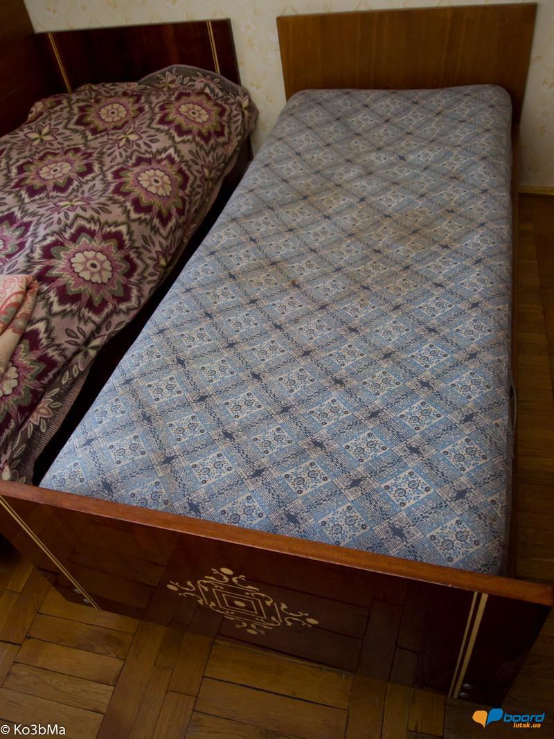 post-8077-0-58498500-1357997378_thumb.jp