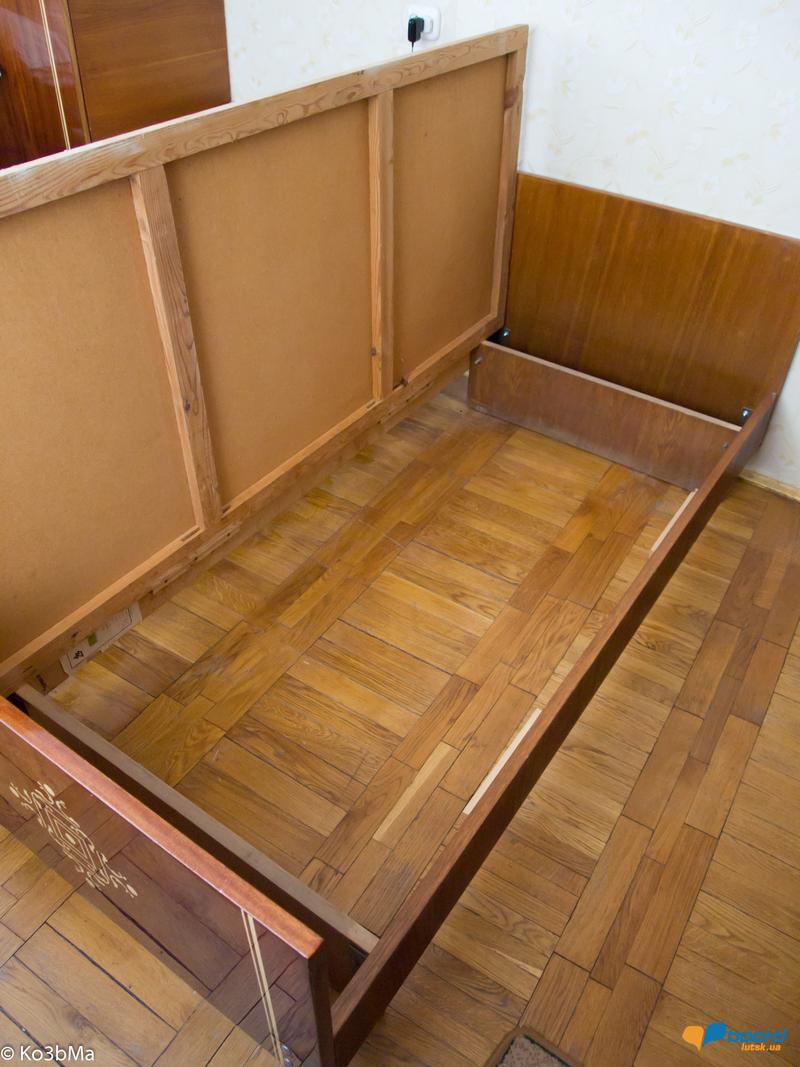 post-8077-0-66478000-1357997356_thumb.jp