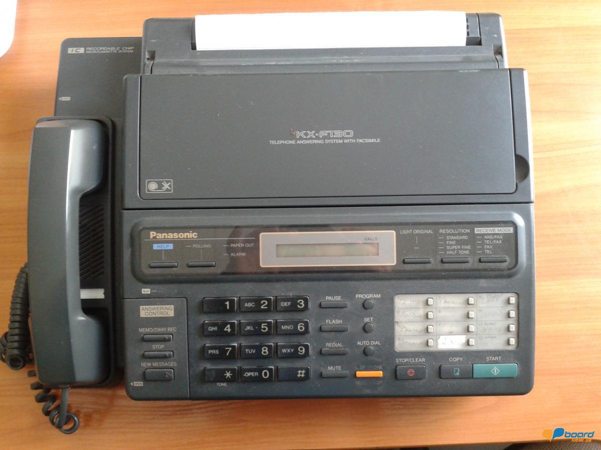 post-8079-0-10324800-1359116004_thumb.jp