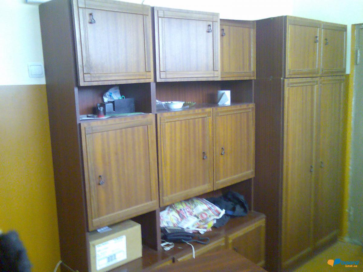 post-8079-0-11756300-1359545957_thumb.jp