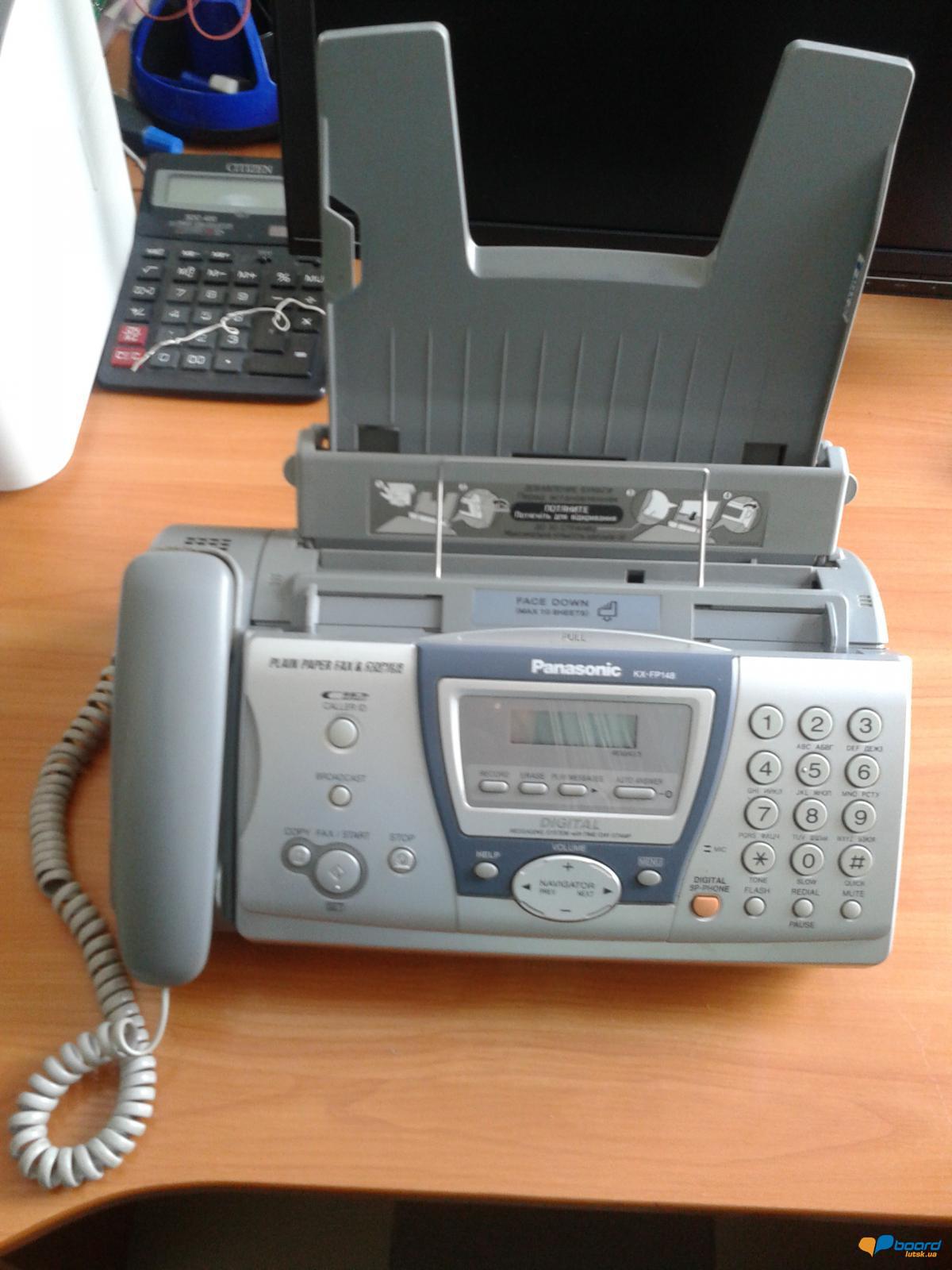 post-8079-0-58583500-1359116095_thumb.jp