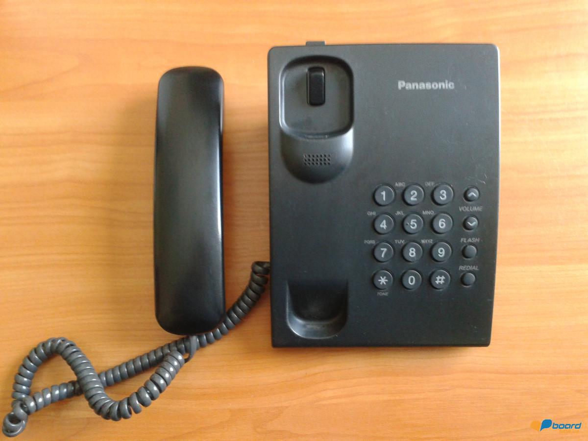 post-8079-0-68194300-1359116145_thumb.jp