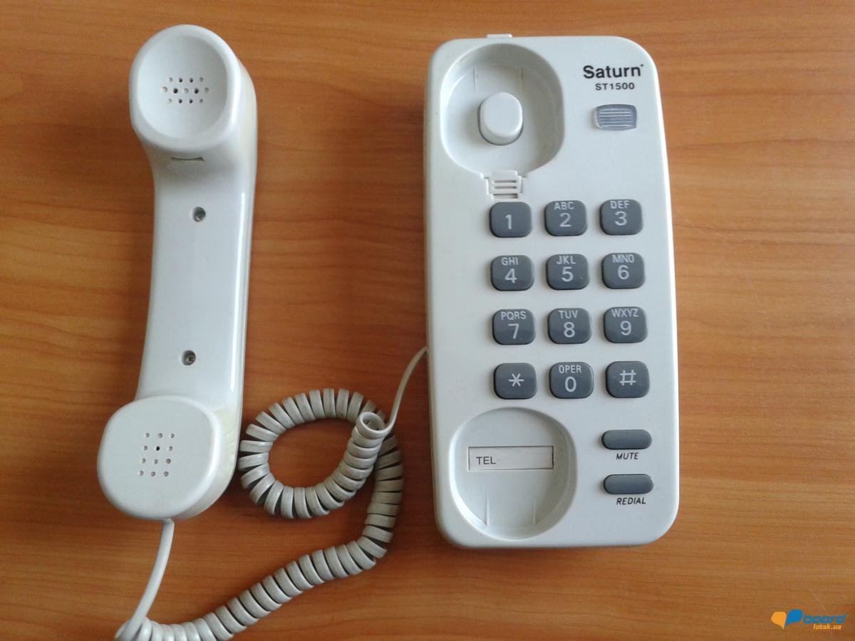 post-8079-0-82173200-1359116122_thumb.jp