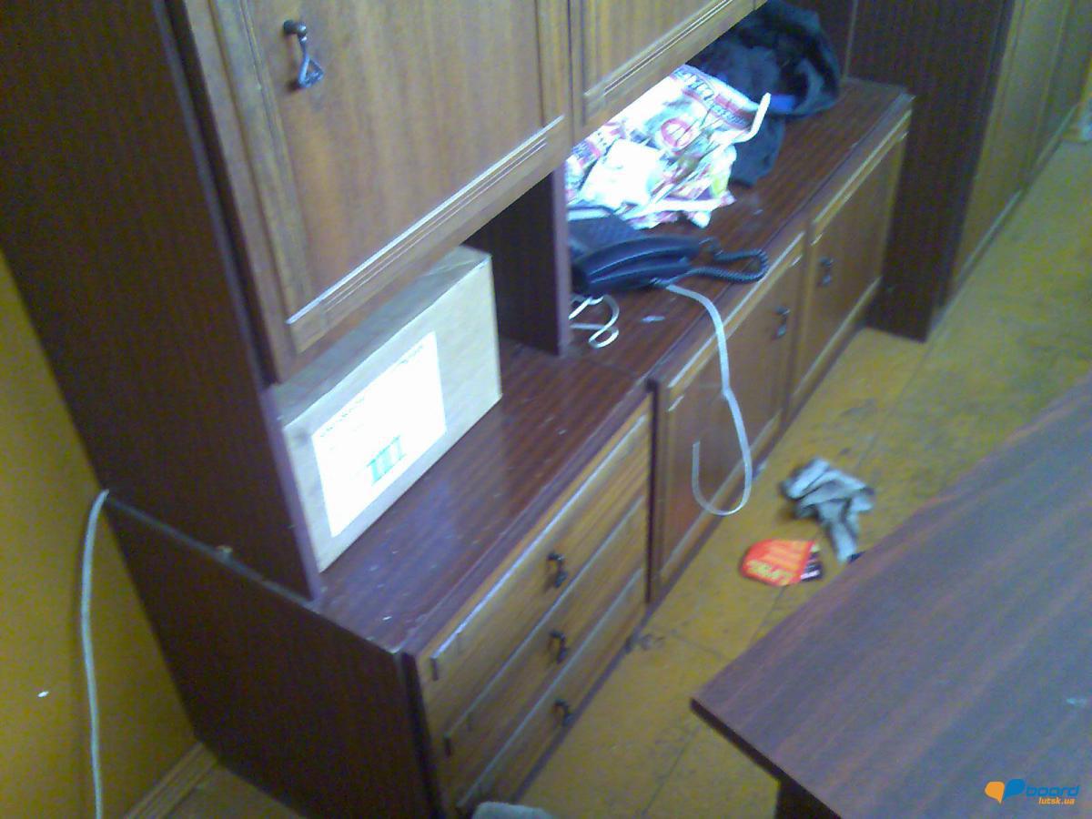 post-8079-0-88961200-1359545939_thumb.jp