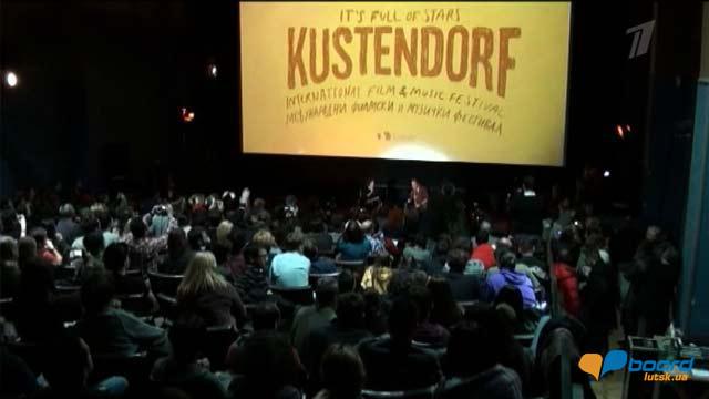 post-8105-0-00677900-1358967454_thumb.jp