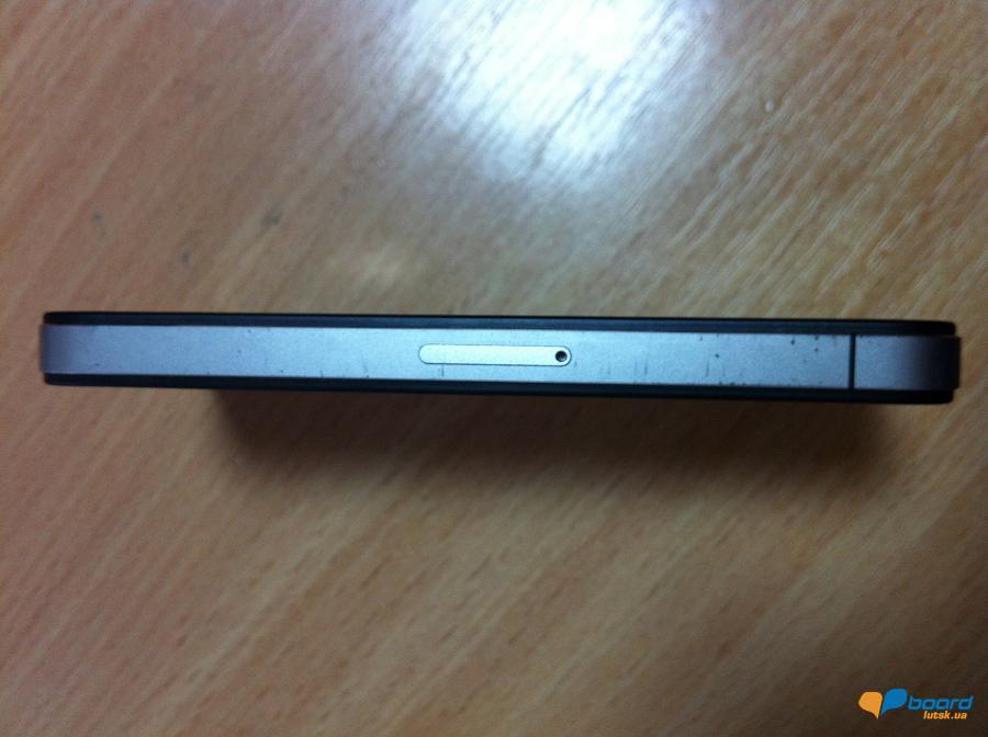 post-8120-0-08163100-1359641520_thumb.jp