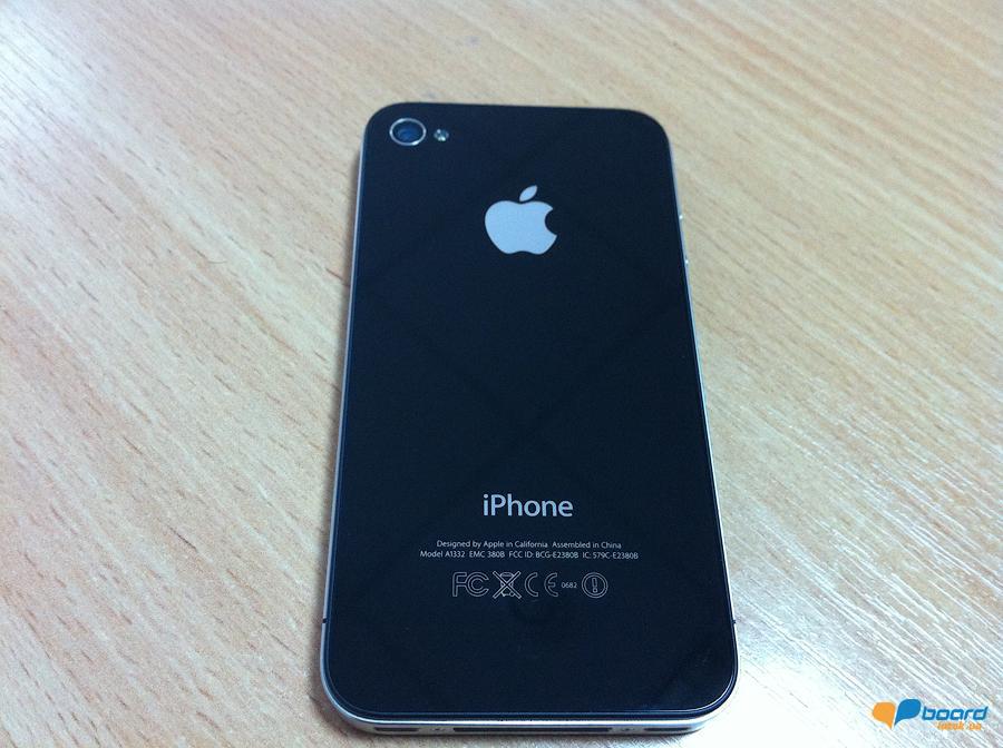 post-8120-0-18527400-1359641488_thumb.jp