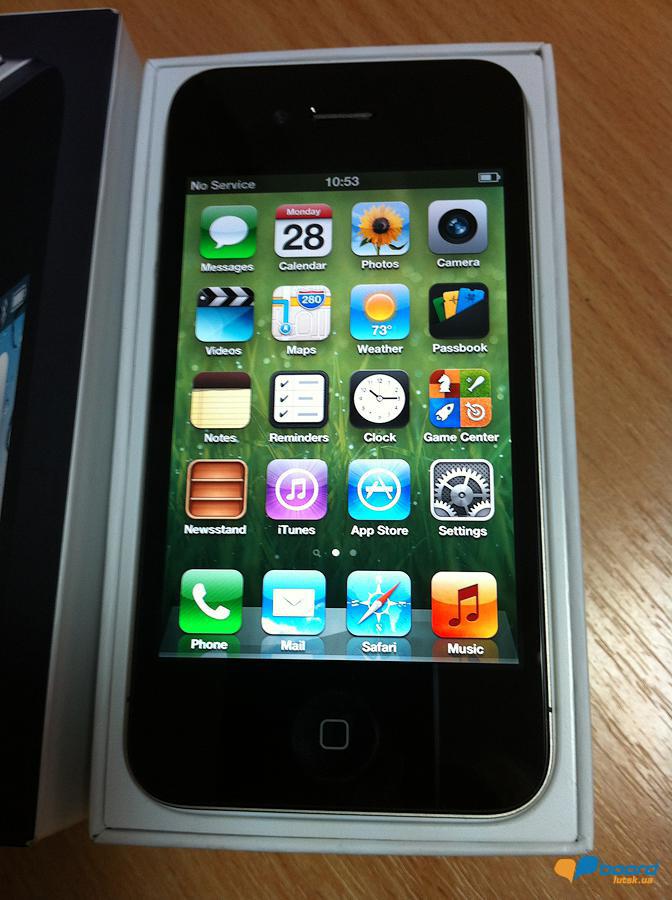 post-8120-0-18751400-1359641526_thumb.jp