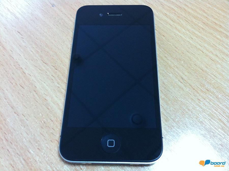 post-8120-0-21050700-1359641481_thumb.jp