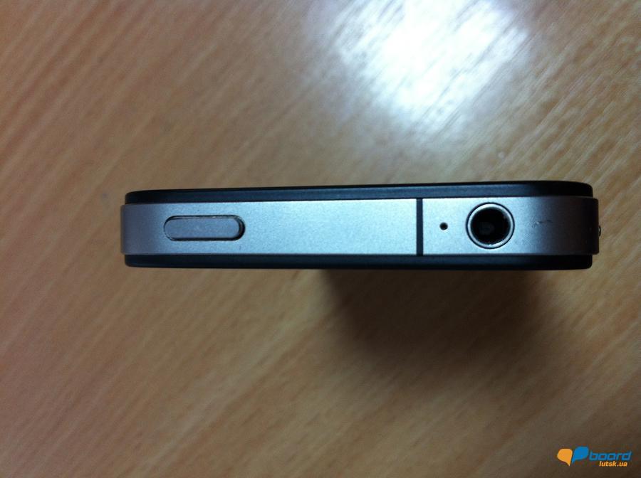 post-8120-0-30020400-1359641499_thumb.jp