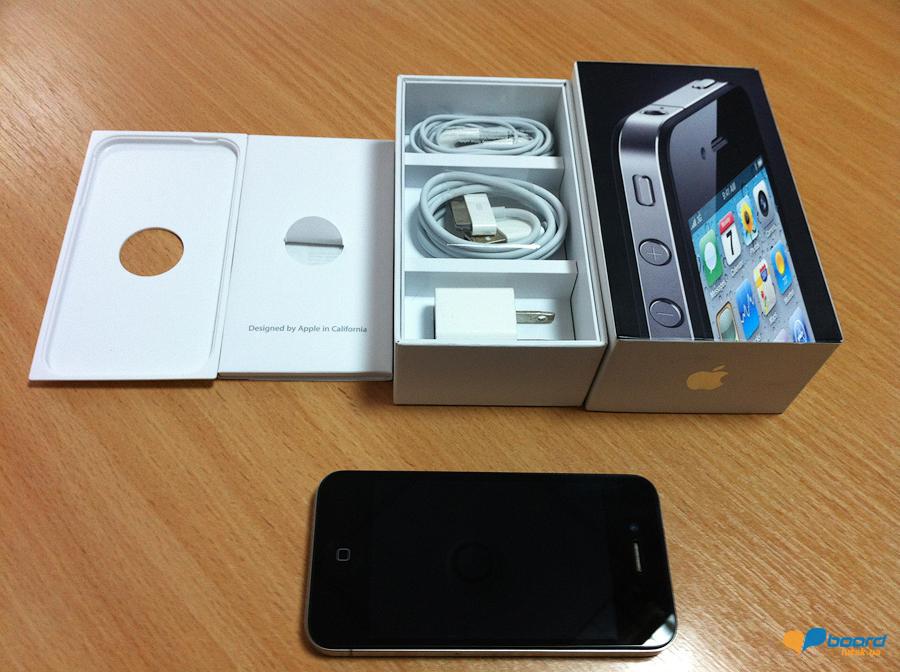 post-8120-0-48724300-1359641465_thumb.jp