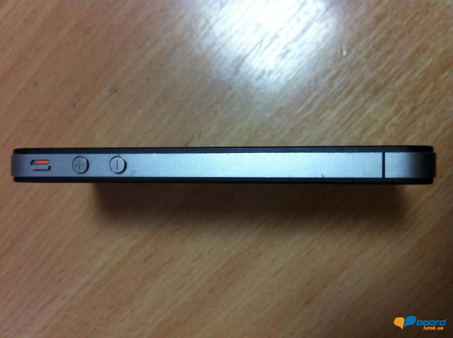 post-8120-0-50541100-1359641512_thumb.jp