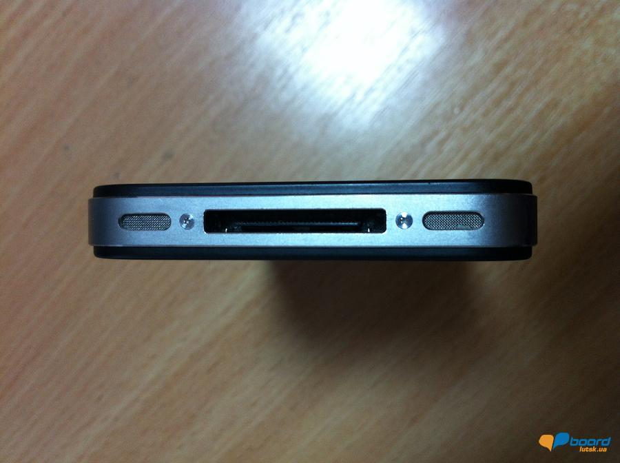 post-8120-0-58320800-1359641504_thumb.jp