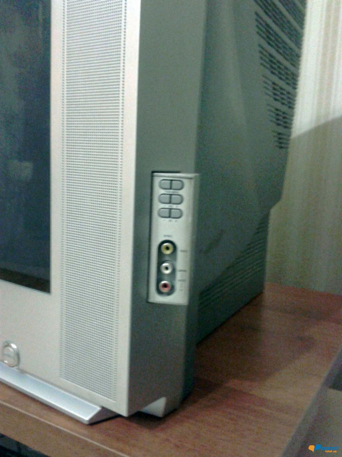 post-8194-0-19871000-1358325559_thumb.jp