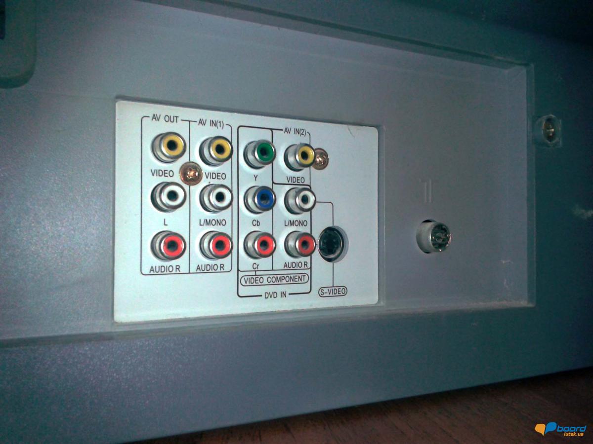 post-8194-0-55014000-1358325582_thumb.jp