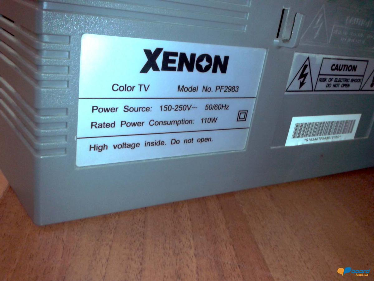 post-8194-0-65463100-1358325540_thumb.jp