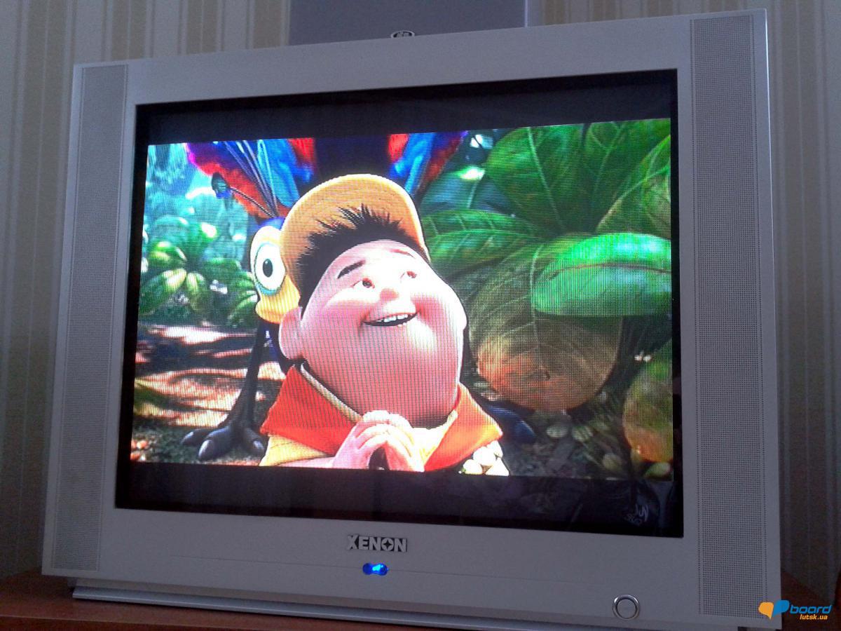 post-8194-0-72438400-1358325520_thumb.jp