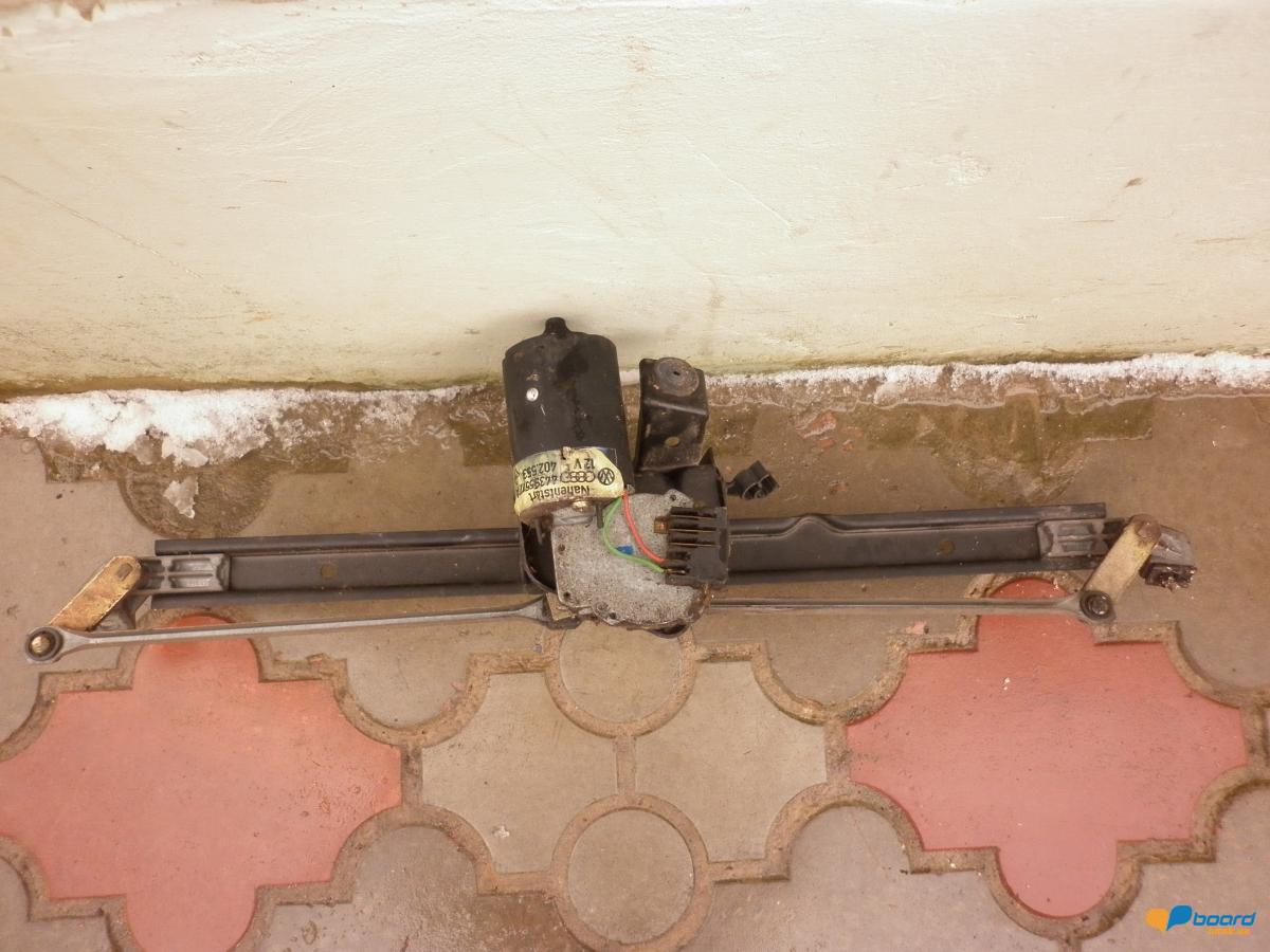 post-8264-0-00608100-1359555512_thumb.jp