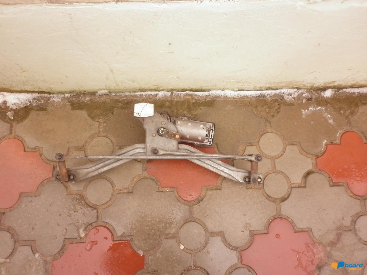 post-8264-0-85337400-1359555524_thumb.jp