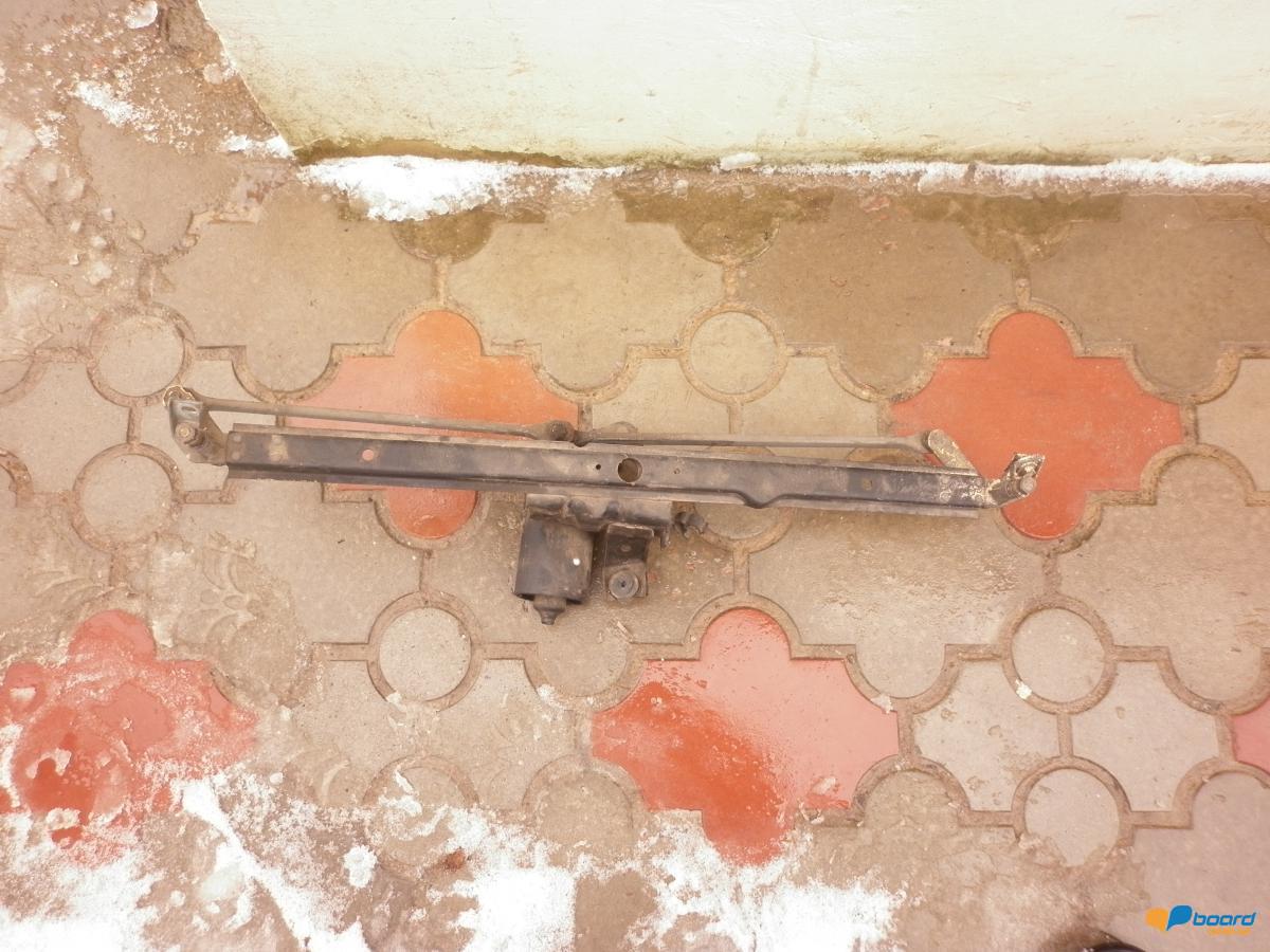 post-8264-0-95775100-1359555497_thumb.jp