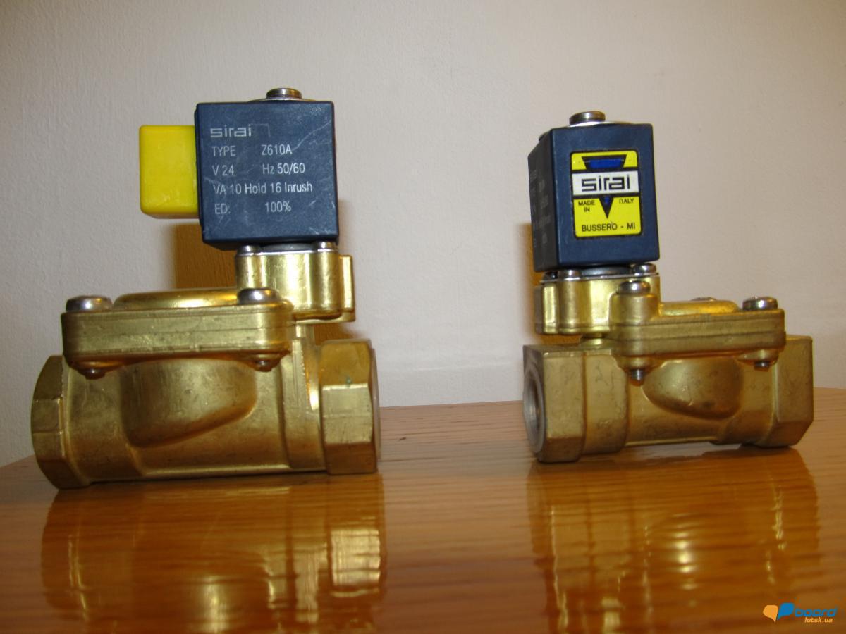 post-8301-0-22810000-1358532349_thumb.jp