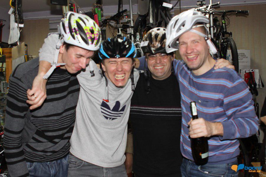 post-8317-0-42703600-1357890986_thumb.jp