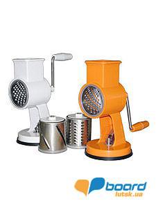 post-8369-0-05944100-1359459625_thumb.jp