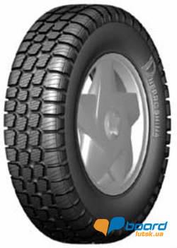 post-8369-0-10970600-1357741763_thumb.jp