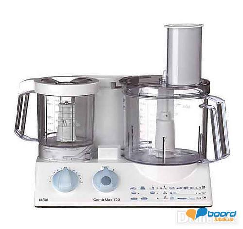 post-8369-0-29753000-1359459363_thumb.jp