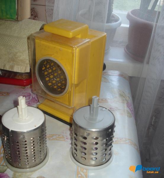 post-8369-0-31153100-1359459617_thumb.jp