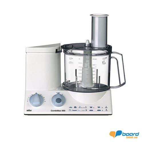 post-8369-0-38769800-1359459369_thumb.jp