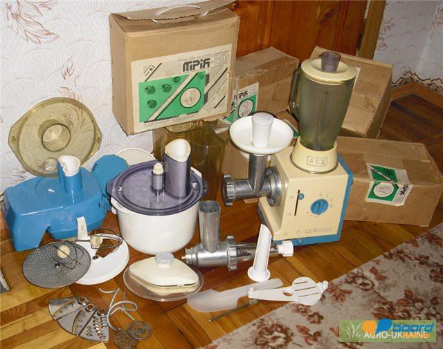 post-8369-0-62332200-1359459568_thumb.jp