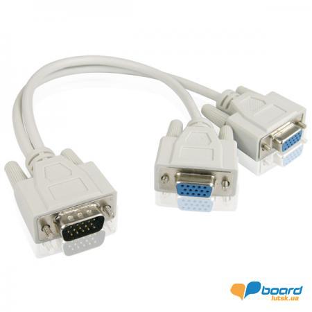 post-8369-0-63107600-1359443253_thumb.jp