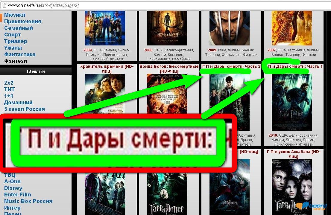 post-8369-0-94749400-1357139809_thumb.jp