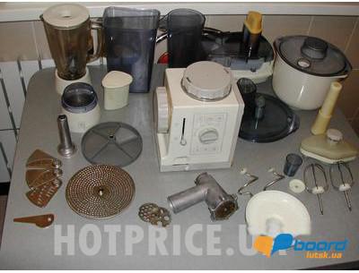 post-8369-0-96281400-1359459576_thumb.jp